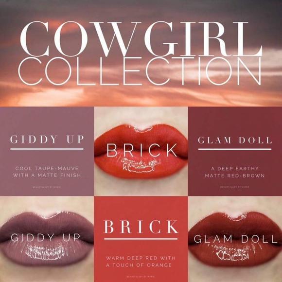 FINAL OFFER, no further discounts please! - Picture 3 of 7